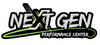 Next Gen Performance Next Gen Performance